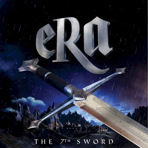 Era